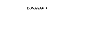BOVAGARD