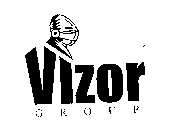 VIZOR GROUP