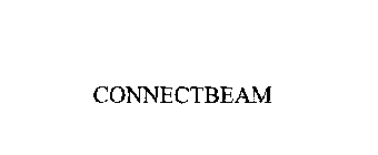 CONNECTBEAM