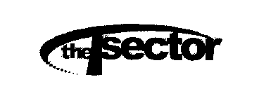 THE T SECTOR