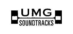 UMG SOUNDTRACKS