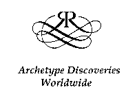 ARCHETYPE DISCOVERIES WORLDWIDE
