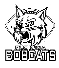 FLORIDA BOBCATS