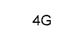 4G