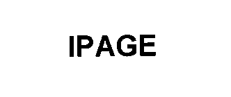 IPAGE