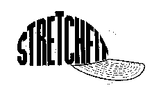 STRETCHFIT