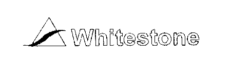 WHITESTONE
