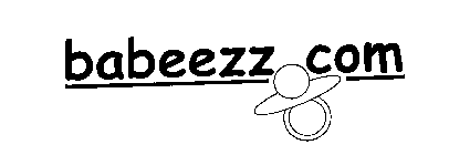 BABEEZZ.COM
