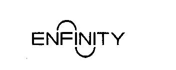 ENFINITY