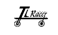 TL RACER