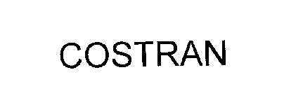 COSTRAN