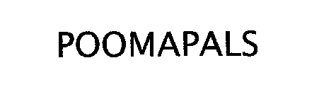 POOMAPALS