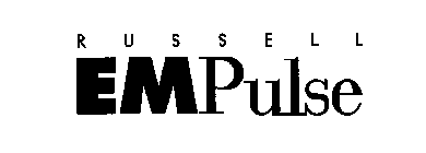 RUSSELL EMPULSE