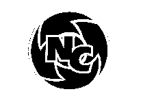 NC