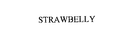 STRAWBELLY