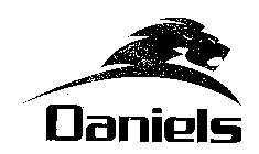 DANIELS