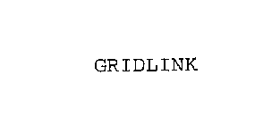 GRIDLINK