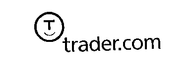 T TRADER.COM