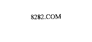 8282.COM