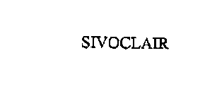 SIVOCLAIR