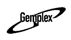 GEMPLEX