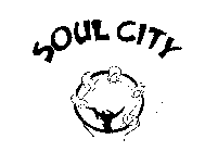 SOUL CITY