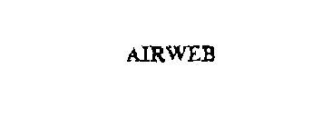 AIRWEB