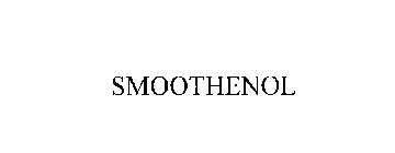 SMOOTHENOL