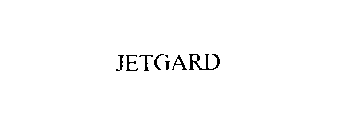 JETGARD