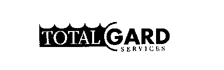 TOTALGARD SERVICES
