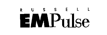 RUSSELL EMPULSE