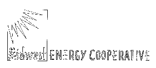 MIDWEST ENERGY COOPERATIVE