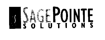 SAGEPOINTE SOLUTIONS