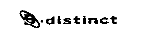 B-DISTINCT