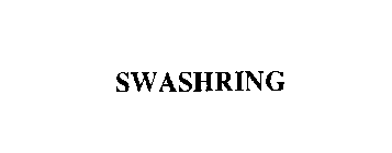 SWASHRING