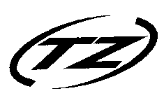 TZ