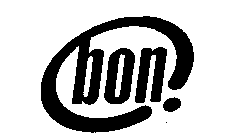 BON