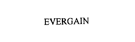 EVERGAIN