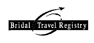 BRIDAL TRAVEL REGISTRY