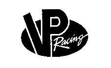 VP RACING