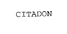 CITADON