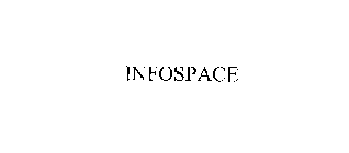 INFOSPACE