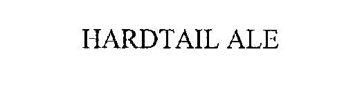 Image for trademark with serial number 76143948