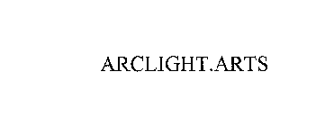 ARCLIGHT.ARTS