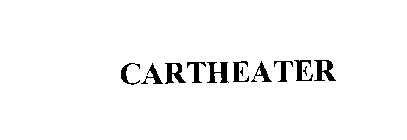 CARTHEATER