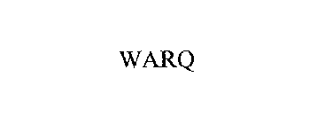 WARQ