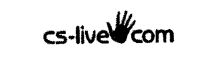 CS-LIVE COM