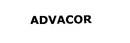 ADVACOR