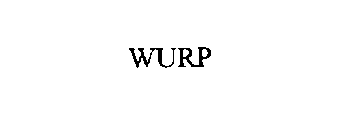 WURP