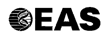 EAS